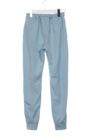 Dámske tepláky Unbranded, Veľkosť XS, Farba Modrá, Cena  17,95 €