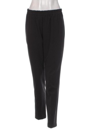 Dámske tepláky Unbranded, Veľkosť M, Farba Čierna, Cena  17,95 €