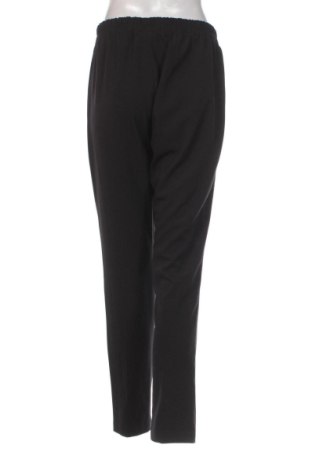 Dámske tepláky Unbranded, Veľkosť M, Farba Čierna, Cena  17,95 €