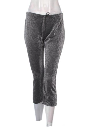 Női sport nadrág Unbranded, Méret S, Szín Szürke, Ár 3 129 Ft