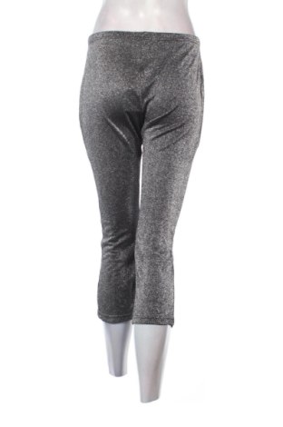 Női sport nadrág Unbranded, Méret S, Szín Szürke, Ár 3 129 Ft