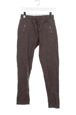 Női sport nadrág Unbranded, Méret XS, Szín Barna, Ár 7 499 Ft