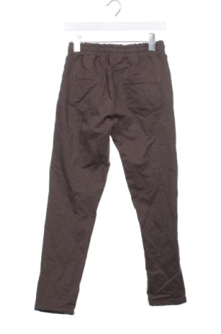 Női sport nadrág Unbranded, Méret XS, Szín Barna, Ár 7 499 Ft