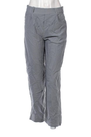 Dámske tepláky Unbranded, Veľkosť L, Farba Sivá, Cena  17,95 €