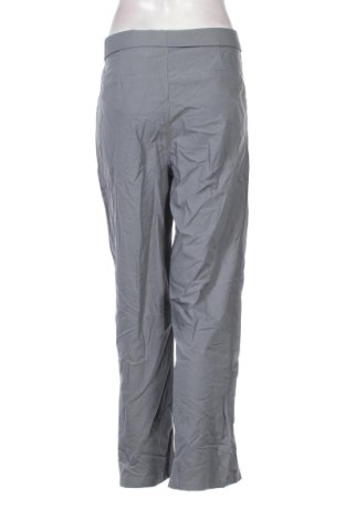 Dámske tepláky Unbranded, Veľkosť L, Farba Sivá, Cena  17,95 €