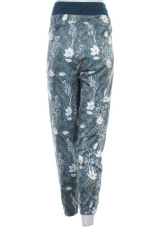 Damen Sporthose Unbranded, Größe 3XL, Farbe Mehrfarbig, Preis 15,00 €