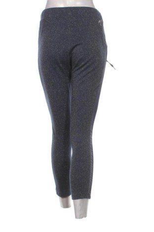 Дамско спортно долнище Unbranded, Размер S, Цвят Многоцветен, Цена 15,33 €