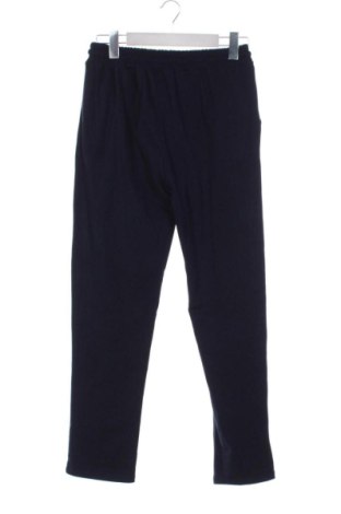 Dámské tepláky Unbranded, Velikost XS, Barva Modrá, Cena  439,00 Kč