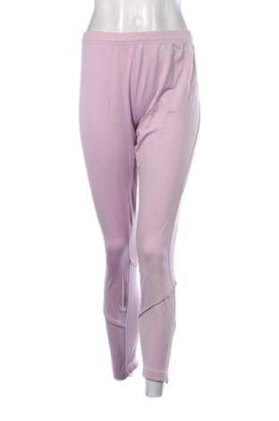 Damskie spodnie sportowe Unbranded, Rozmiar M, Kolor Różowy, Cena 48,23 zł