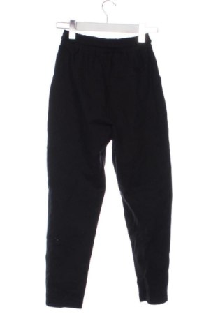 Damskie spodnie sportowe Unbranded, Rozmiar XS, Kolor Czarny, Cena 78,99 zł