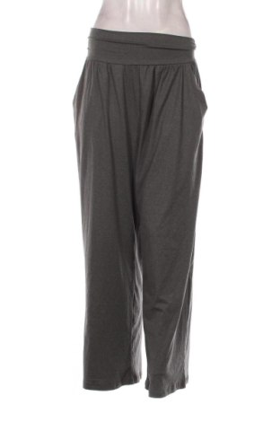 Dámské tepláky Unbranded, Velikost L, Barva Šedá, Cena  439,00 Kč