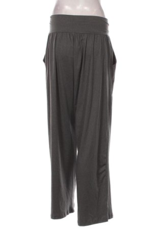 Dámské tepláky Unbranded, Velikost L, Barva Šedá, Cena  439,00 Kč