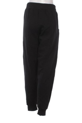 Dámské tepláky Unbranded, Velikost L, Barva Černá, Cena  439,00 Kč