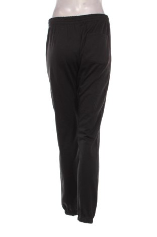 Дамско спортно долнище Unbranded, Размер M, Цвят Черен, Цена 15,33 €