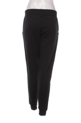 Дамско спортно долнище Unbranded, Размер M, Цвят Черен, Цена 7,66 €