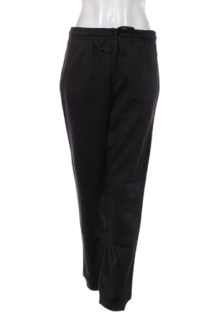 Női sport nadrág Unbranded, Méret L, Szín Fekete, Ár 7 499 Ft