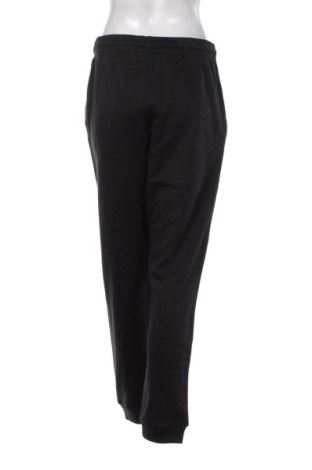 Női sport nadrág Unbranded, Méret L, Szín Fekete, Ár 7 499 Ft