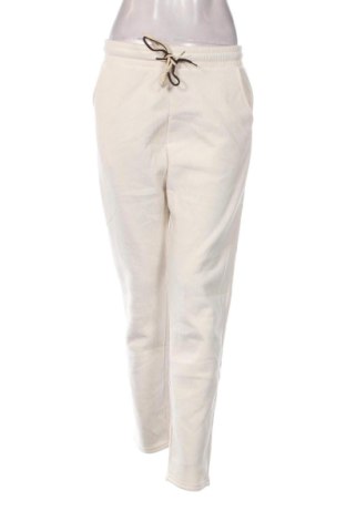 Dámske tepláky Unbranded, Veľkosť M, Farba Biela, Cena  17,95 €