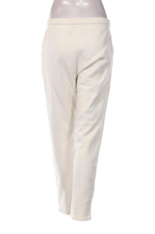 Dámske tepláky Unbranded, Veľkosť M, Farba Biela, Cena  17,95 €