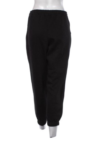 Pantaloni trening de femei Unbranded, Mărime M, Culoare Negru, Preț 48,99 Lei