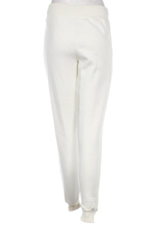 Damskie spodnie sportowe Unbranded, Rozmiar XS, Kolor Biały, Cena 78,99 zł