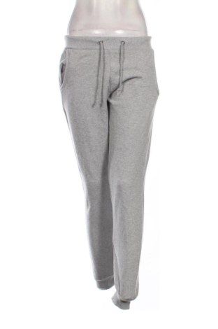 Damen Sporthose Unbranded, Größe L, Farbe Grau, Preis € 11,13