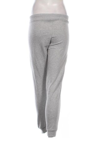 Damen Sporthose Unbranded, Größe L, Farbe Grau, Preis € 11,13