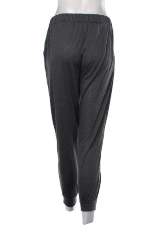 Damskie spodnie sportowe Unbranded, Rozmiar S, Kolor Szary, Cena 80,38 zł