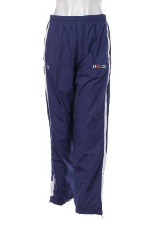 Pánské tepláky  Unbranded, Velikost S, Barva Modrá, Cena  439,00 Kč