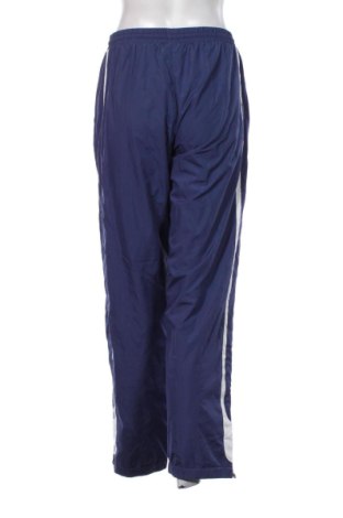 Pánské tepláky  Unbranded, Velikost S, Barva Modrá, Cena  439,00 Kč