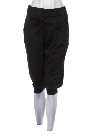 Dámske tepláky Unbranded, Veľkosť L, Farba Čierna, Cena  17,95 €