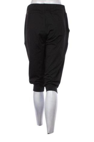 Dámske tepláky Unbranded, Veľkosť L, Farba Čierna, Cena  17,95 €