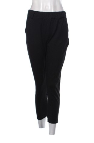 Damen Sporthose Unbranded, Größe S, Farbe Schwarz, Preis € 14,77
