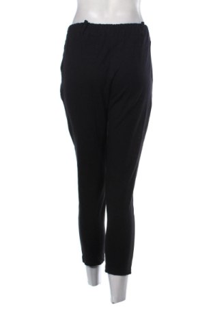 Damen Sporthose Unbranded, Größe S, Farbe Schwarz, Preis € 14,77