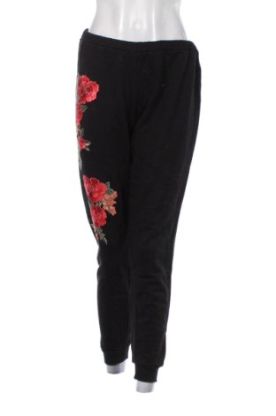 Női sport nadrág Unbranded, Méret M, Szín Sokszínű, Ár 7 499 Ft