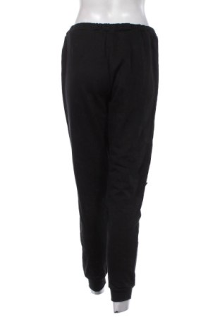 Női sport nadrág Unbranded, Méret M, Szín Sokszínű, Ár 7 499 Ft