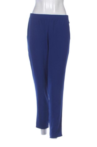 Damen Sporthose Unbranded, Größe XL, Farbe Blau, Preis € 14,77