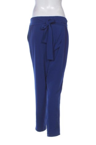 Damen Sporthose Unbranded, Größe XL, Farbe Blau, Preis € 14,77