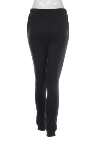 Dámske tepláky Unbranded, Veľkosť S, Farba Čierna, Cena  17,95 €