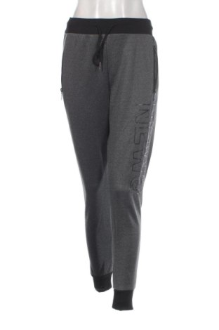 Damen Sporthose Unbranded, Größe M, Farbe Mehrfarbig, Preis 19,99 €