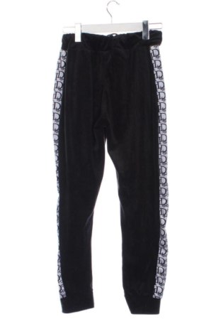 Dámské tepláky Unbranded, Velikost XS, Barva Vícebarevné, Cena  439,00 Kč