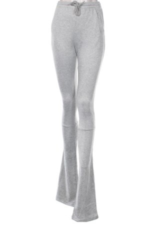 Dámské tepláky Unbranded, Velikost S, Barva Šedá, Cena  439,00 Kč