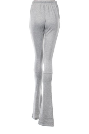 Dámské tepláky Unbranded, Velikost S, Barva Šedá, Cena  439,00 Kč