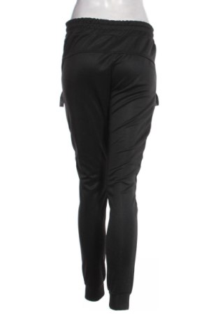 Pantaloni trening de femei Unbranded, Mărime M, Culoare Negru, Preț 91,99 Lei