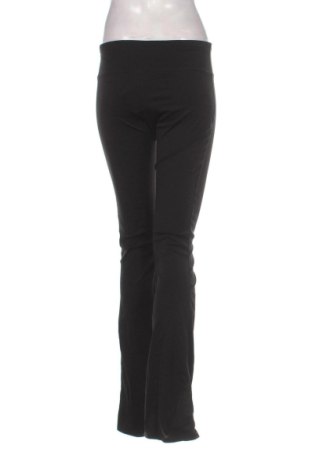 Damen Sporthose Unbranded, Größe M, Farbe Schwarz, Preis 15,00 €