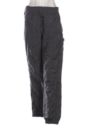 Damskie spodnie sportowe Unbranded, Rozmiar L, Kolor Szary, Cena 78,99 zł