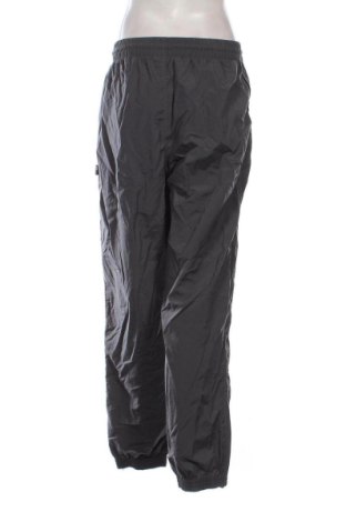 Damskie spodnie sportowe Unbranded, Rozmiar L, Kolor Szary, Cena 78,99 zł
