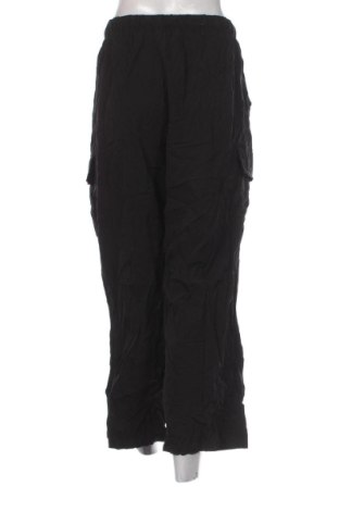 Damskie spodnie sportowe Unbranded, Rozmiar XXL, Kolor Czarny, Cena 78,99 zł