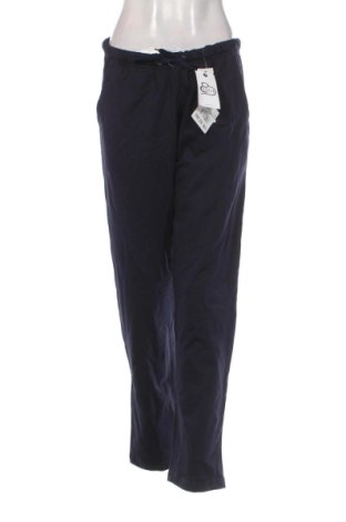 Dámske tepláky Unbranded, Veľkosť L, Farba Modrá, Cena  27,95 €