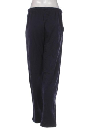 Dámske tepláky Unbranded, Veľkosť L, Farba Modrá, Cena  27,95 €